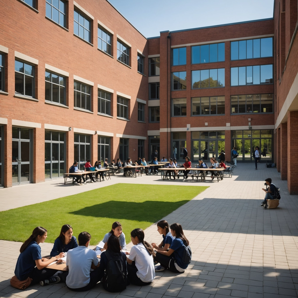 Home 244d20ee-3456-4a74-b0fa-25a8a4e544be