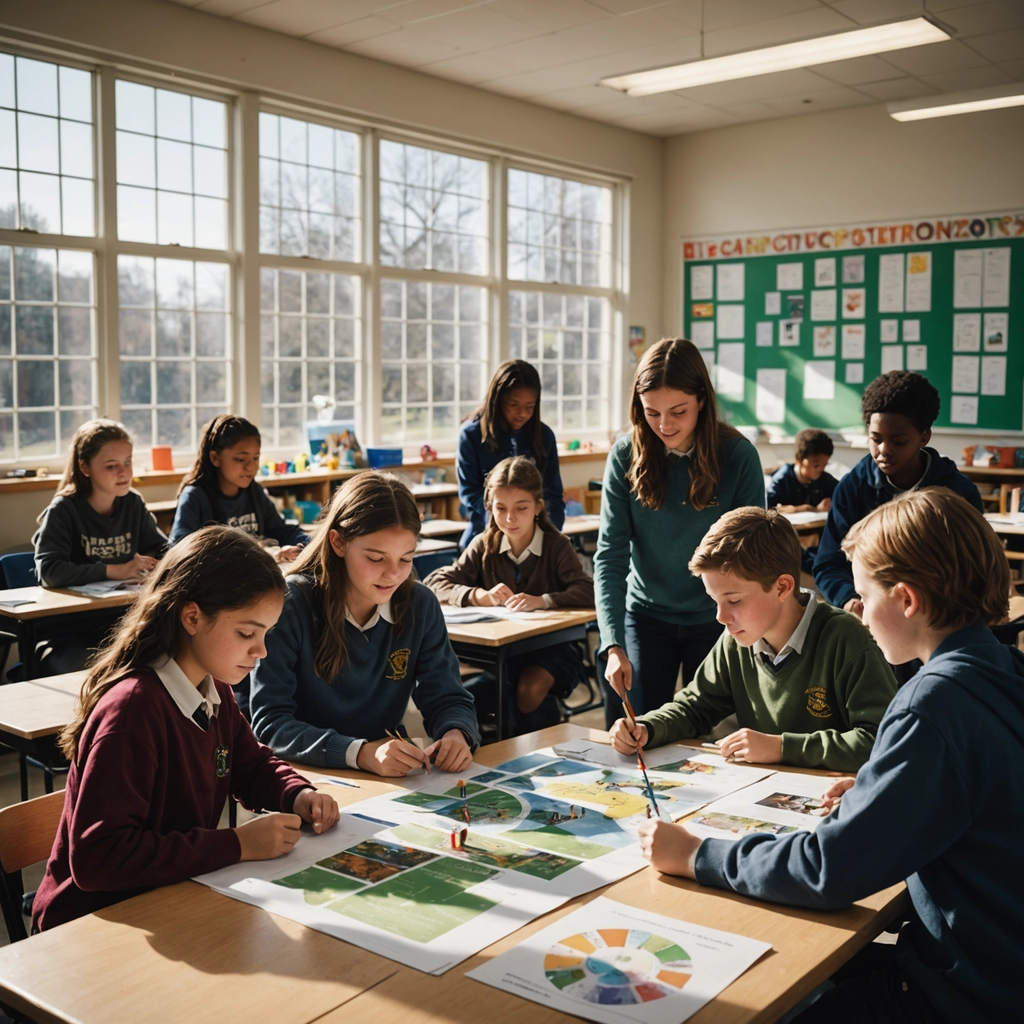 Home 568738ba-5c9d-43e1-9e04-f290b07bfbd6