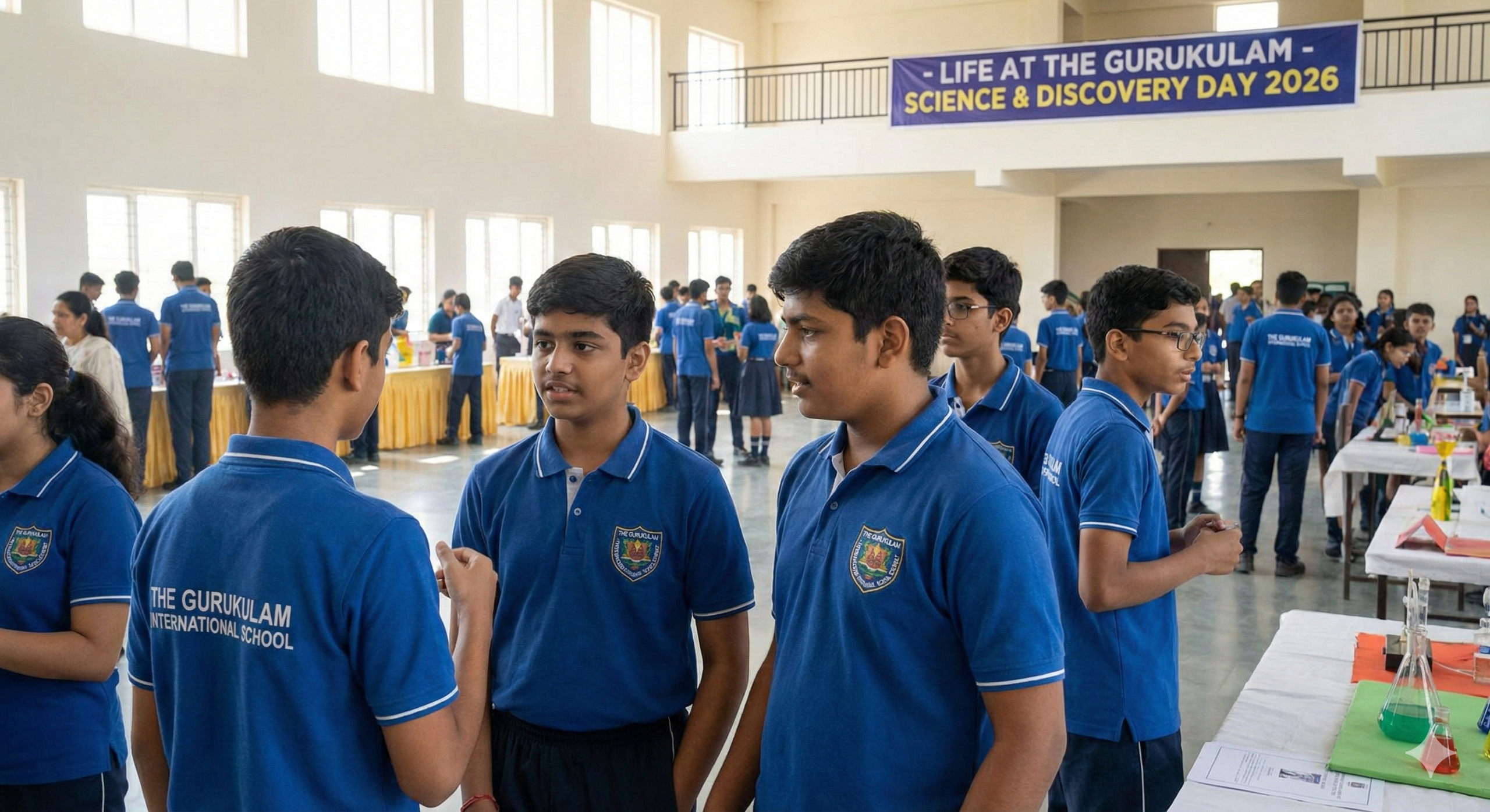 gemini generated image 30znm430znm430zn