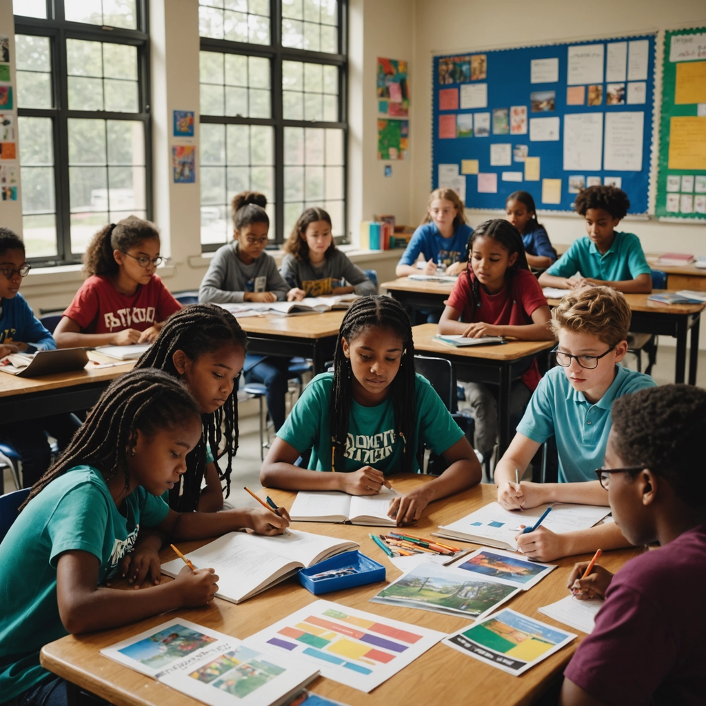 Home c463f3e6-5b43-442a-a754-9e1bdc57041a