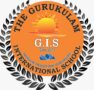 gurukulamis.com