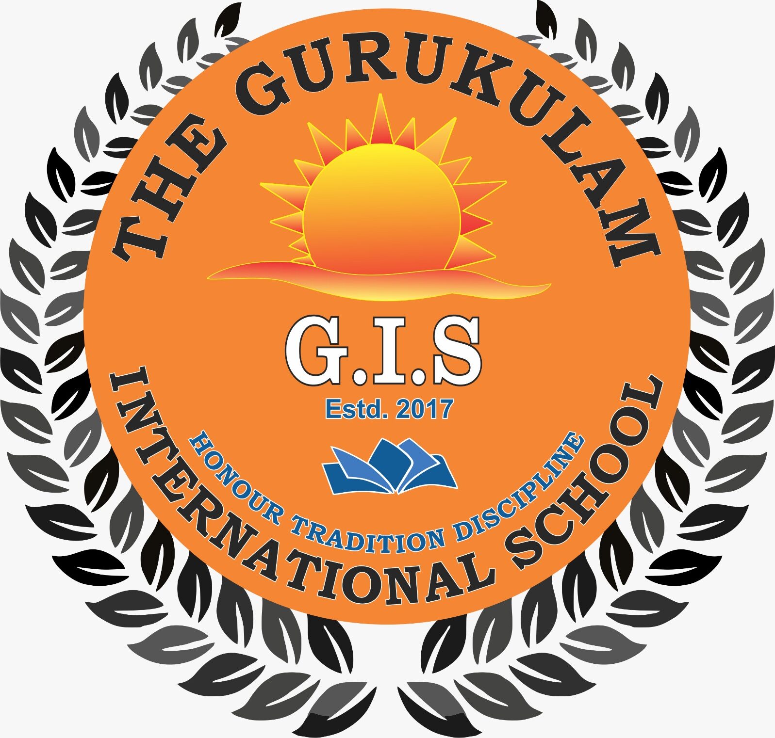 gurukulamis.com