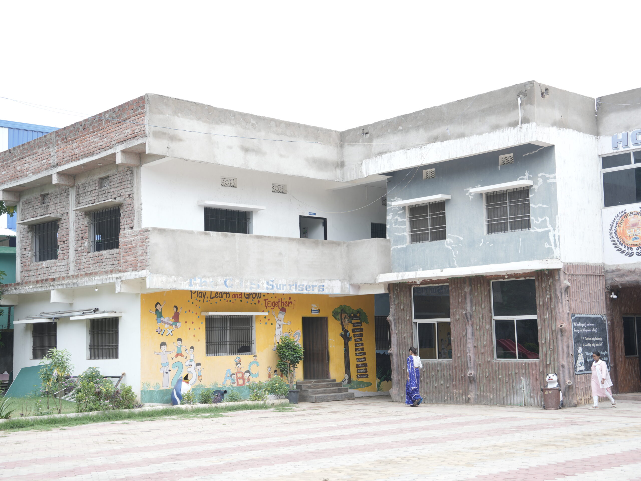 Home dsc07340